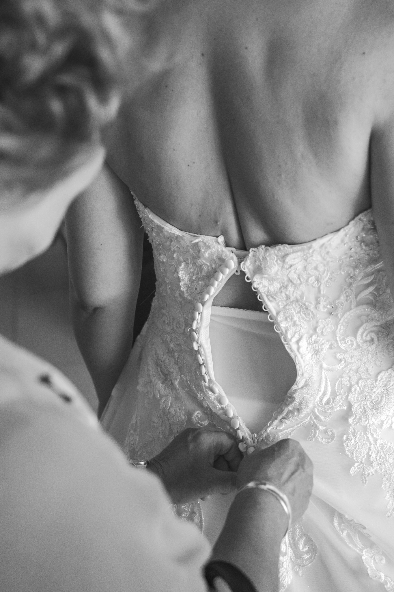 Sara e Marco    Montalcino, il Vento e la Notte – Destination Wedding in Tuscany tra Cipressi, Cantine e Val d’Orcia