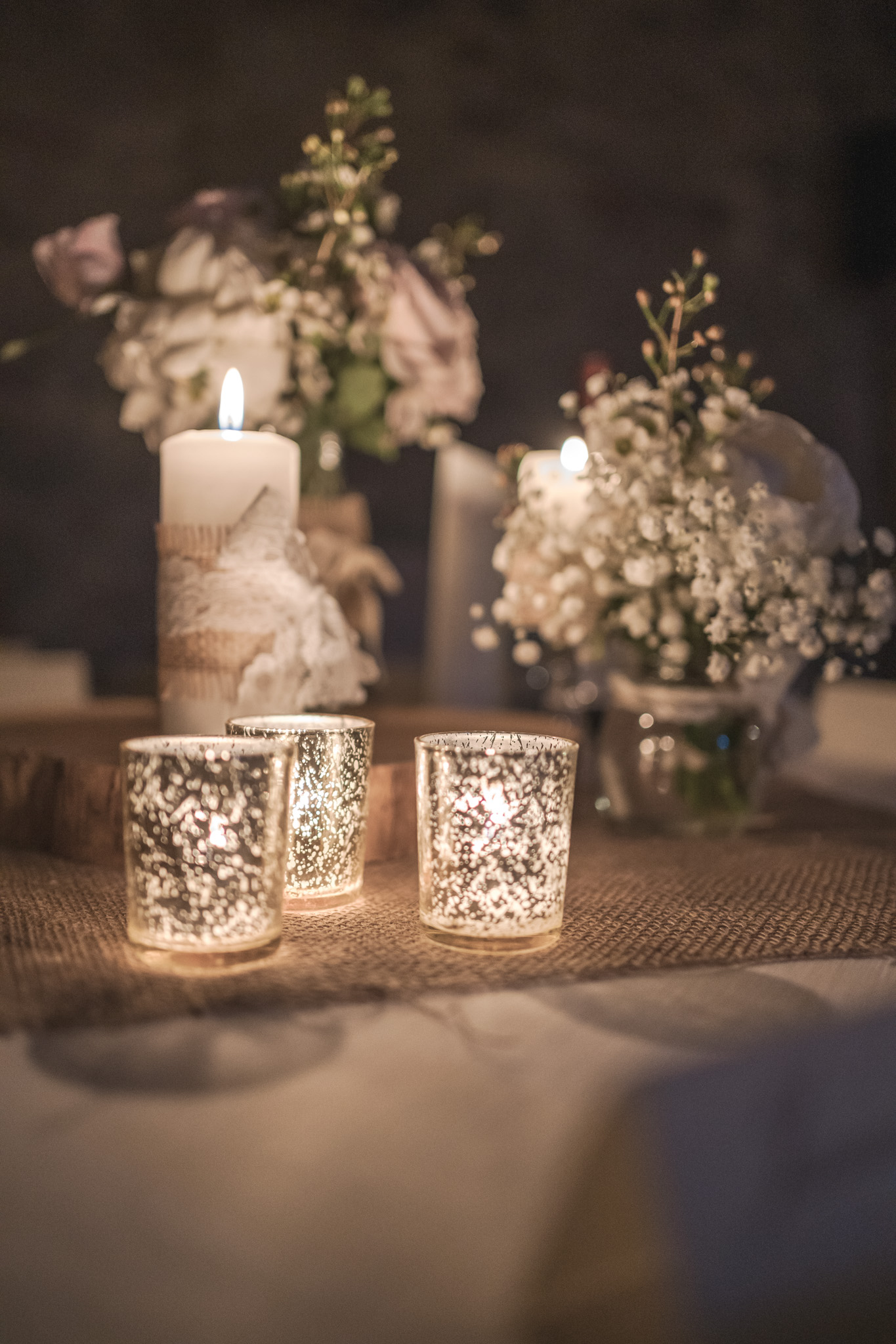 Sara e Marco    Montalcino, il Vento e la Notte – Destination Wedding in Tuscany tra Cipressi, Cantine e Val d’Orcia