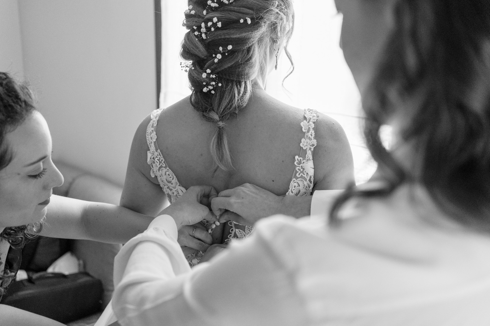 Giada e Massimo – Matrimonio Fantasy in Toscana tra Fuoco, Medioevo e il Castello di Montemassi