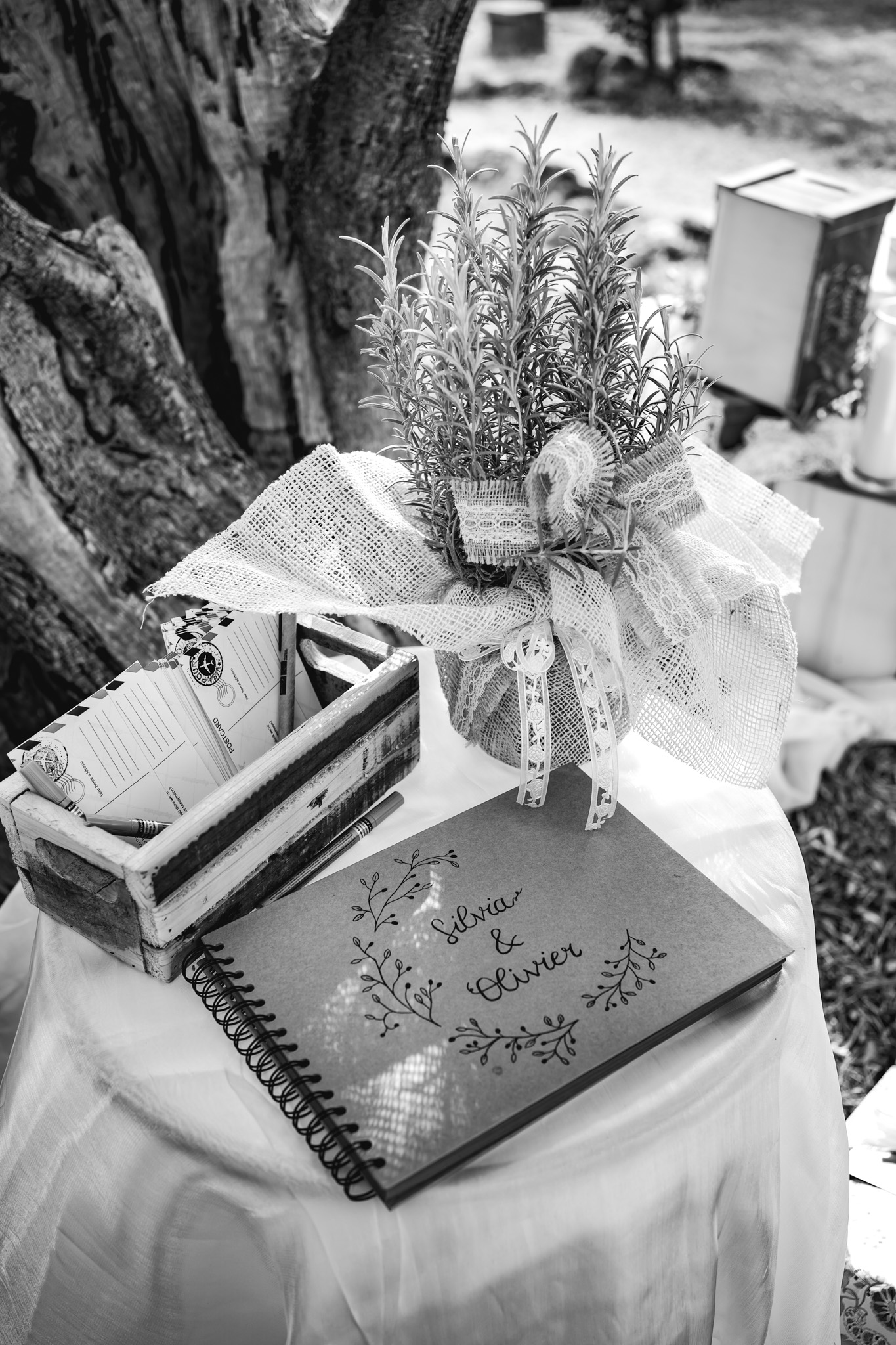 Silvia e Oliver – Destination Wedding in Tuscany tra Manciano, Tramonti e Notturne in Maremma