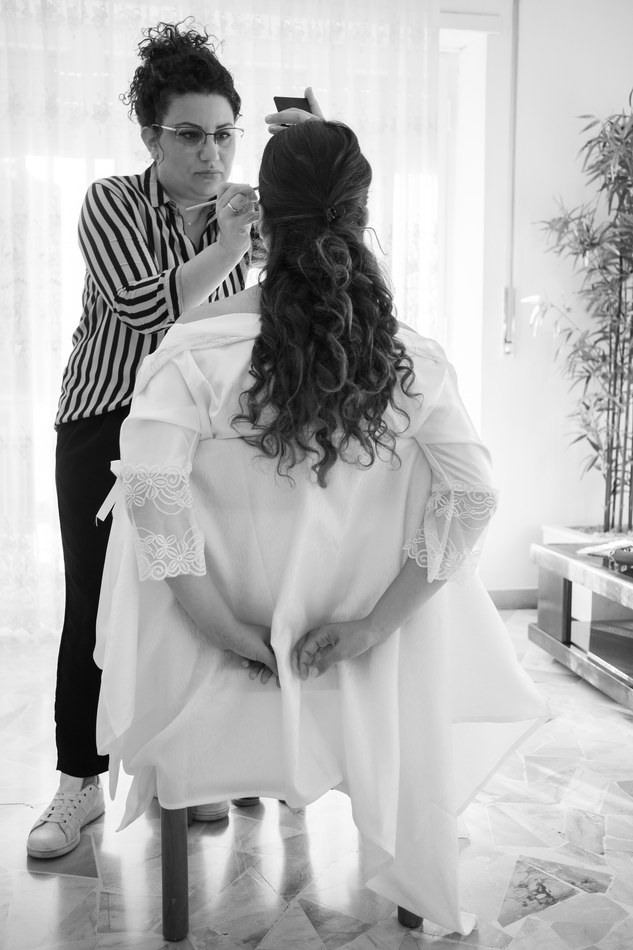 Matrimonio tra Roselle e Le Tre Fonti: l'eleganza di Luca e Regina nel cuore della Maremma Toscana