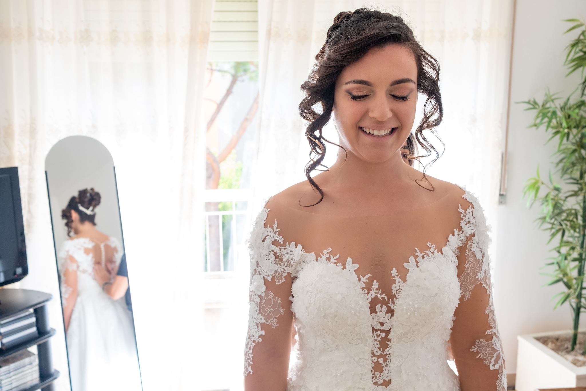 Matrimonio tra Roselle e Le Tre Fonti: l'eleganza di Luca e Regina nel cuore della Maremma Toscana