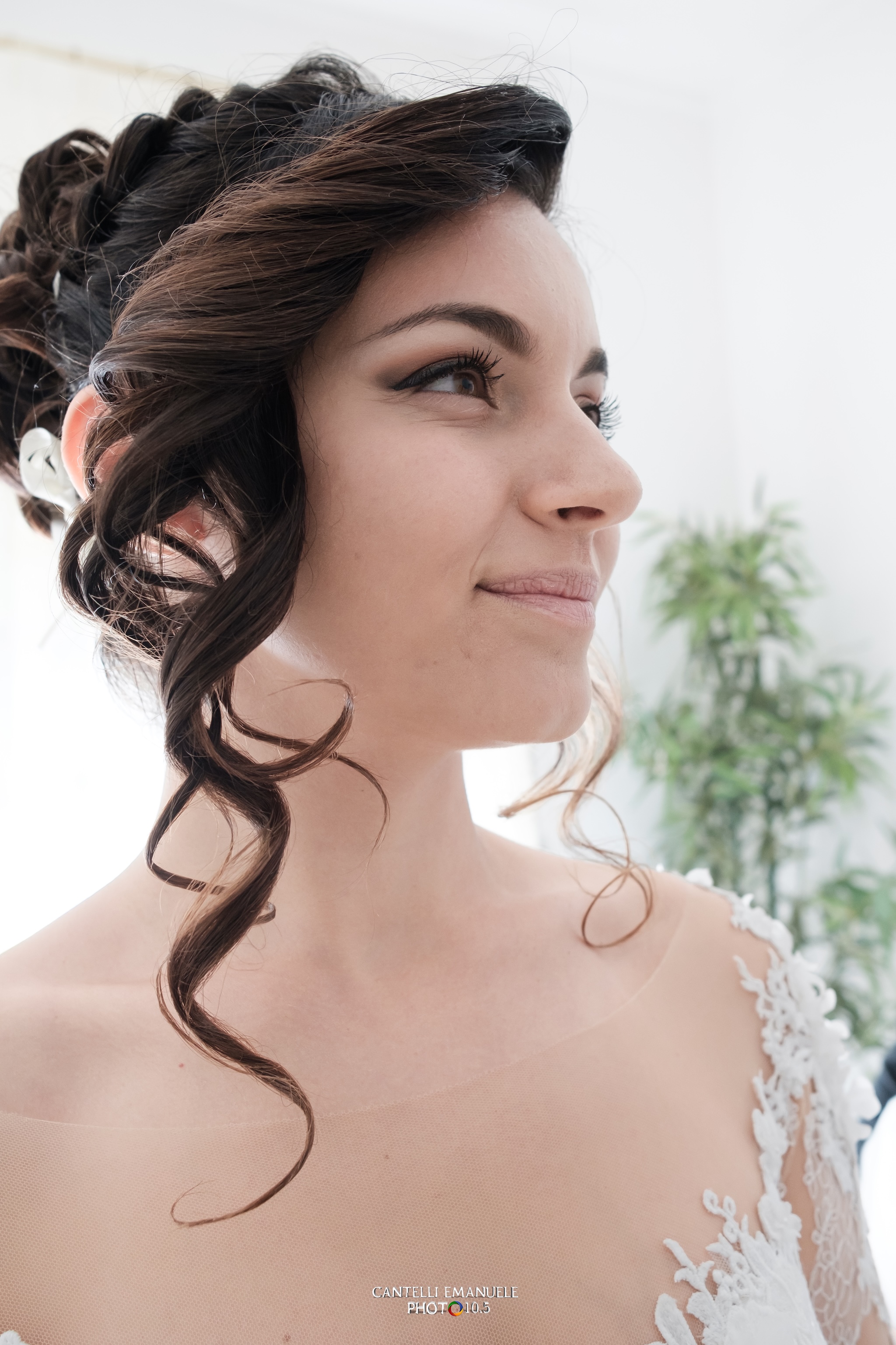 Matrimonio tra Roselle e Le Tre Fonti: l'eleganza di Luca e Regina nel cuore della Maremma Toscana