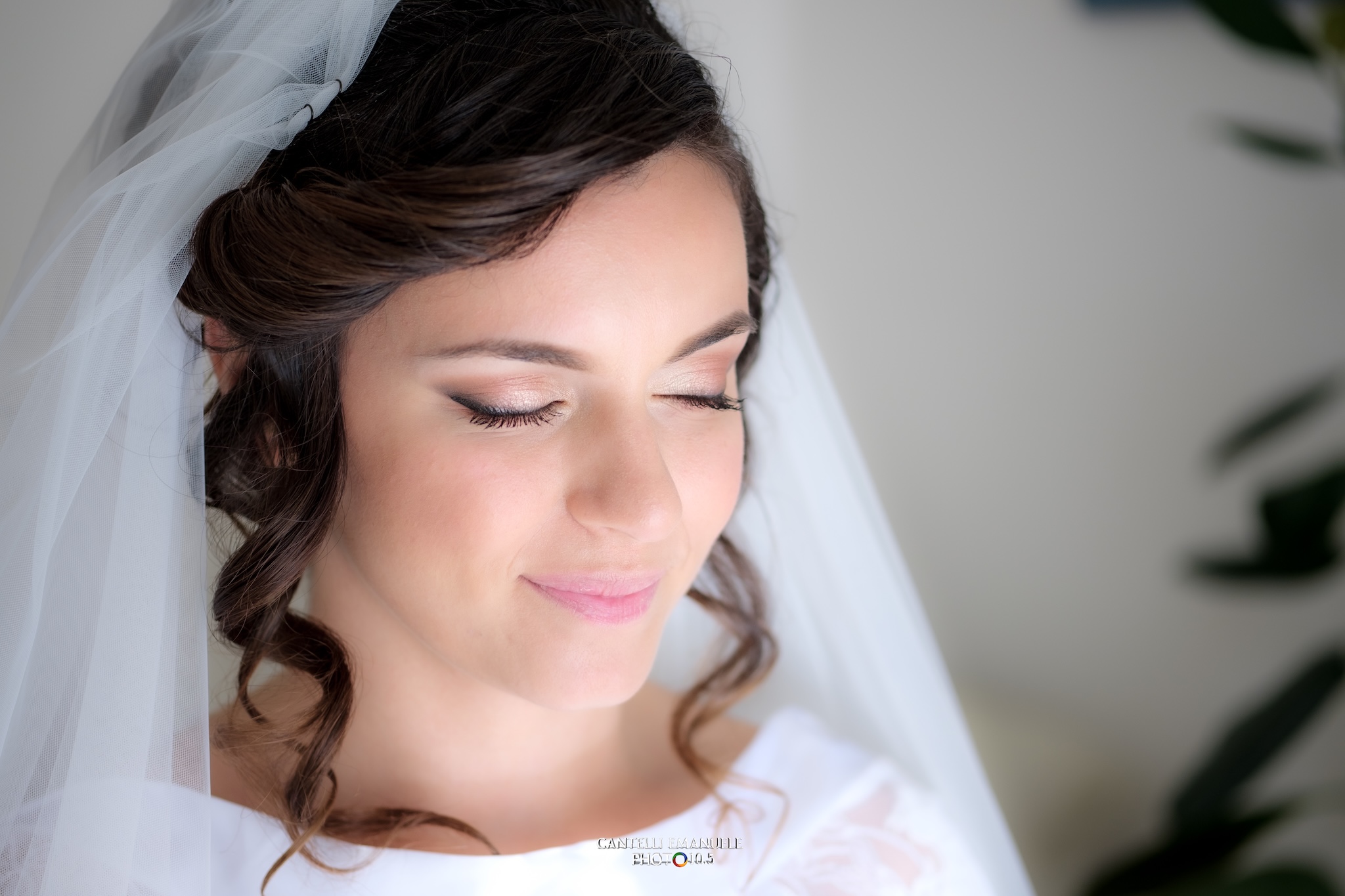 Matrimonio tra Roselle e Le Tre Fonti: l'eleganza di Luca e Regina nel cuore della Maremma Toscana