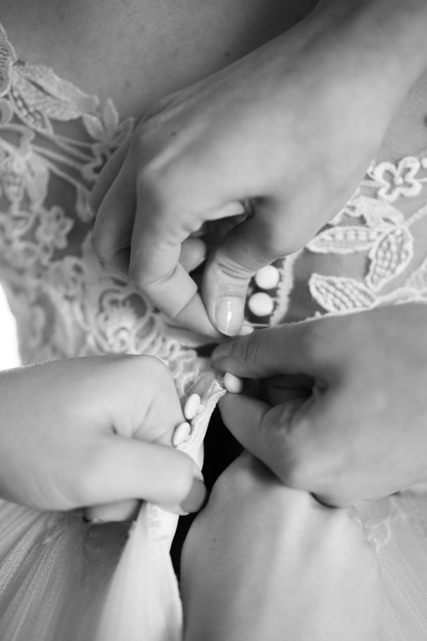 Giada e Massimo – Matrimonio Fantasy in Toscana tra Fuoco, Medioevo e il Castello di Montemassi