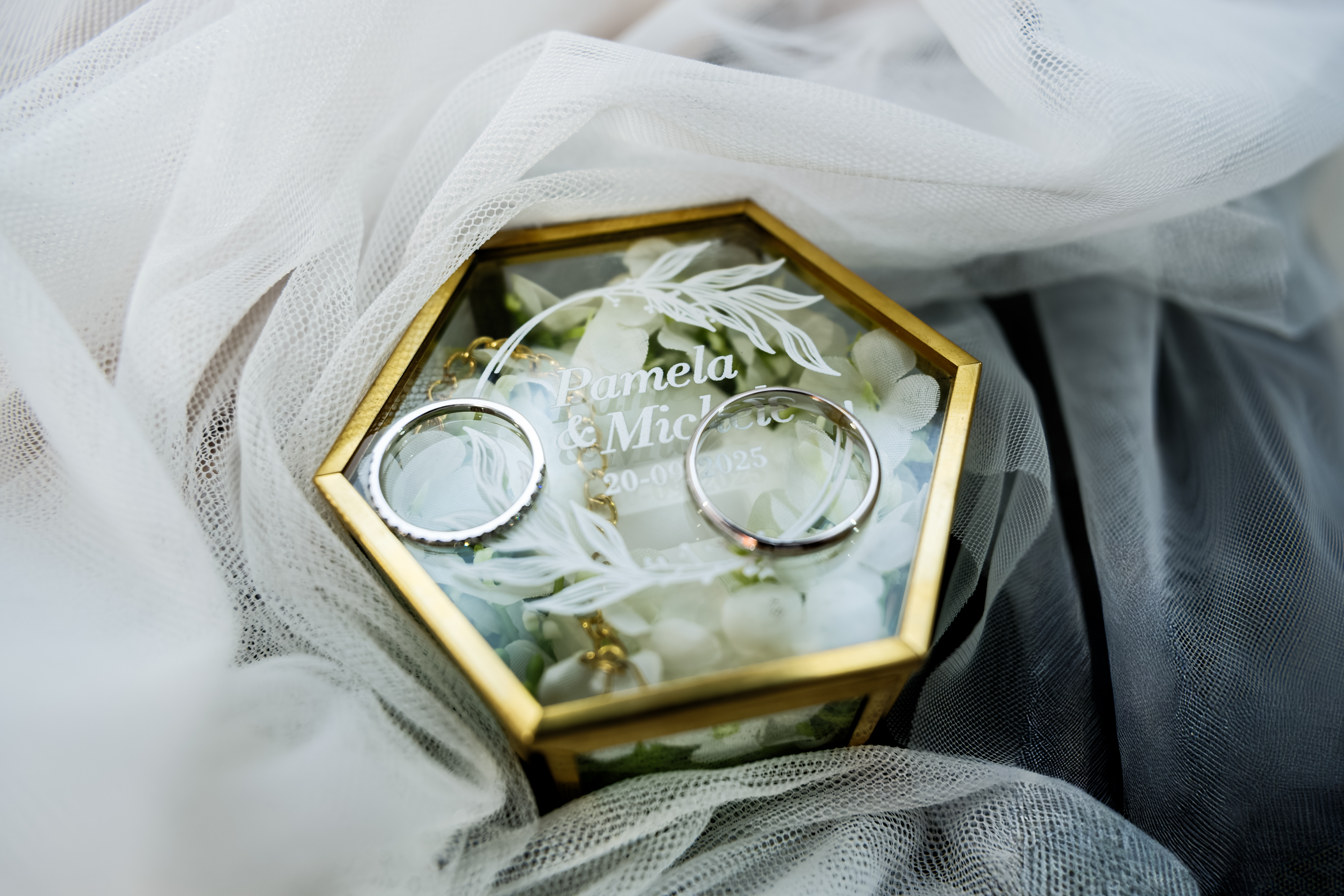 Michele e Pamela – Matrimonio a Campagnatico tra Reportage, Toscana e Villa Bellaria