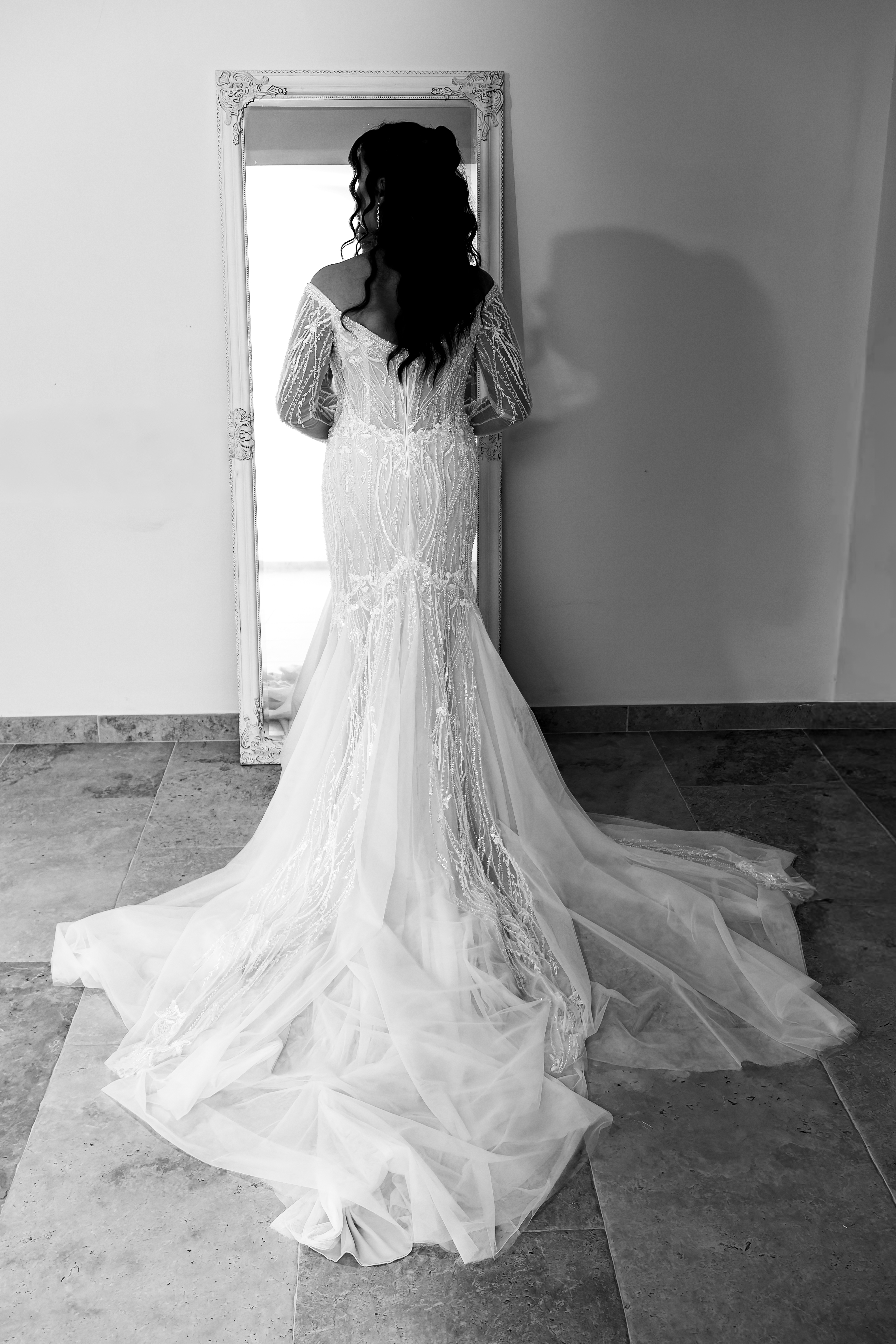 Michele e Pamela – Matrimonio a Campagnatico tra Reportage, Toscana e Villa Bellaria